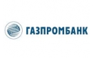 Банк Газпромбанк в Барнауле