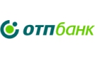 Банк ОТП Банк в Барнауле