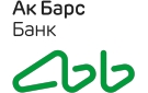 Банк Ак Барс в Барнауле