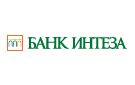 Банк Банк Интеза в Барнауле