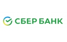 Банк Сбербанк России в Барнауле