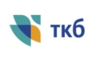 Банк ТКБ в Барнауле