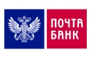 Банк Почта Банк в Барнауле
