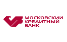 Банк Московский Кредитный Банк в Барнауле