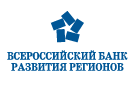Банк Всероссийский Банк Развития Регионов в Барнауле