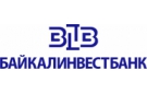 Банк БайкалИнвестБанк в Барнауле